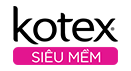 Kotex