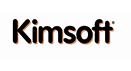 Kimsoft