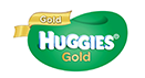 Huggies Gold