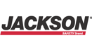 Jackson Logo