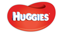 Huggies