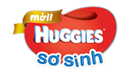 Huggies POME