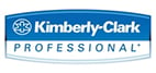 Kimberly-Clark Professional